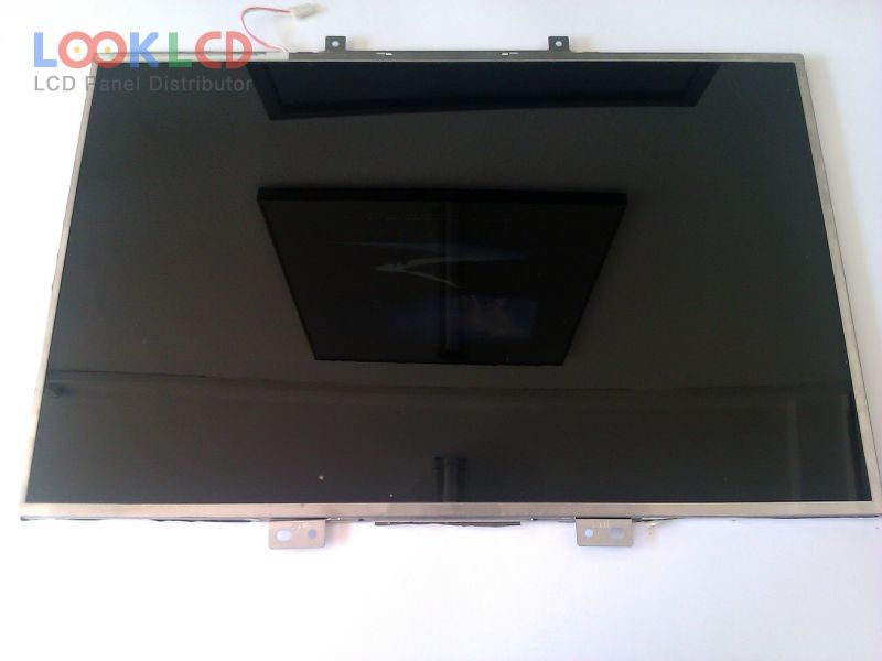B154EW02 V7